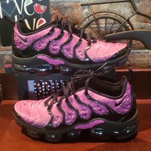 💣💥Nike Air Vapormax Plus